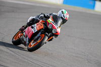 PJ-Motorsport-2019;donington-no-limits-trackday;donington-park-photographs;donington-trackday-photographs;no-limits-trackdays;peter-wileman-photography;trackday-digital-images;trackday-photos